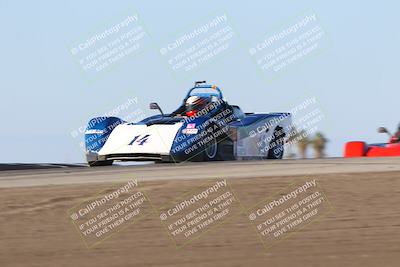 media/Oct-26-2025-CalClub SCCA (Sun) [[8ce1e69566]]/Group 6/Grapevine/